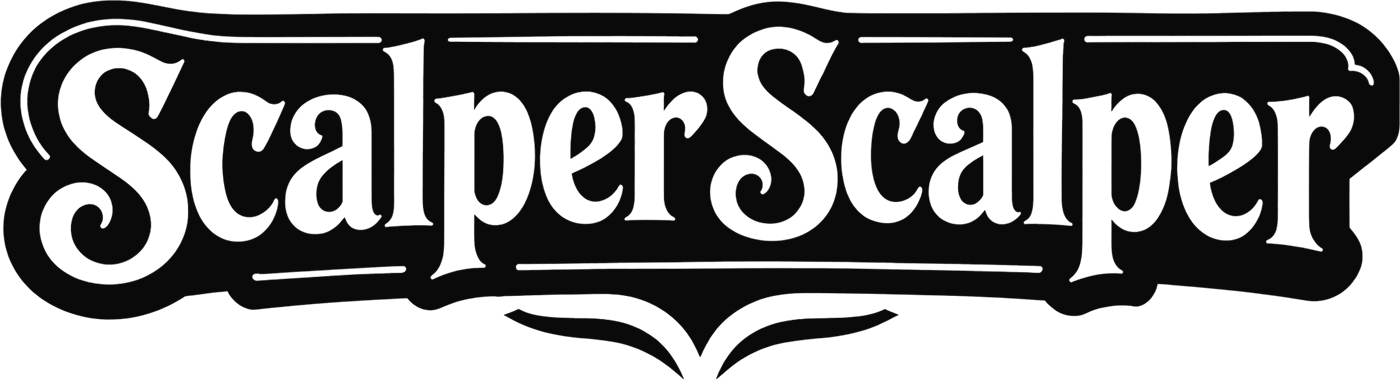 ScalperScalper